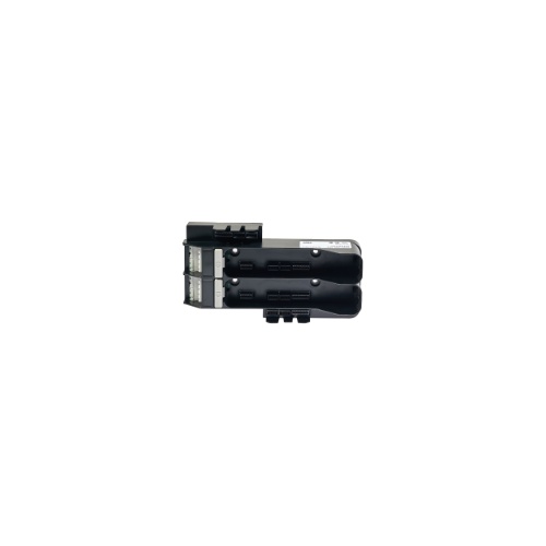 Image of HOP-202-102