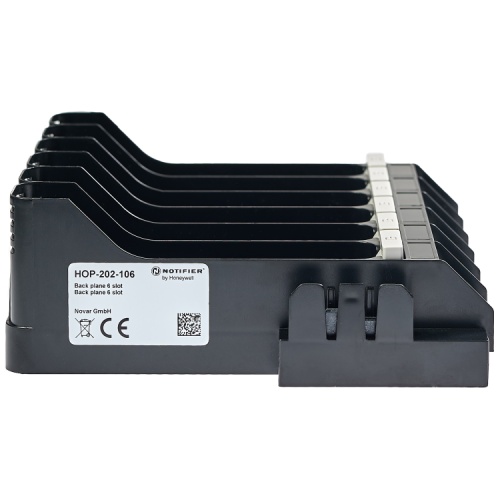 Image of HOP-202-106