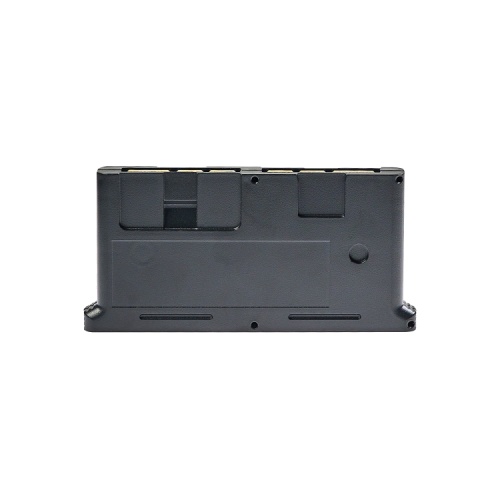 Image of HOP-202-200