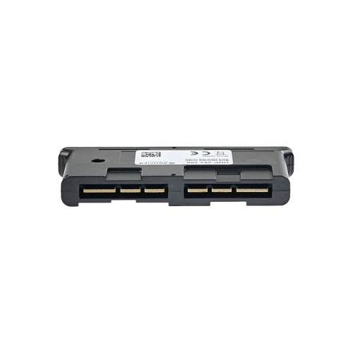 Image of HOP-202-200