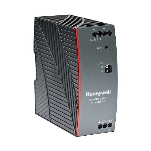 Image of HOP-501-240
