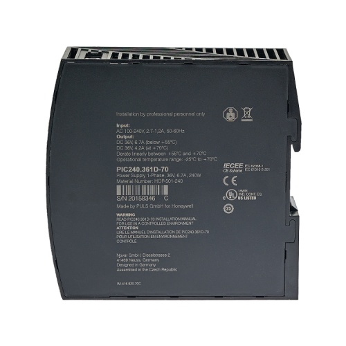Image of HOP-501-240
