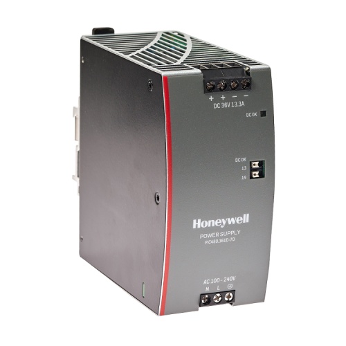 Image of HOP-501-480