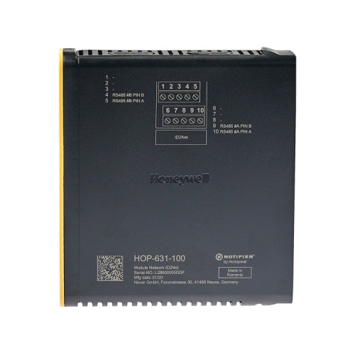 Image of HOP-631-100