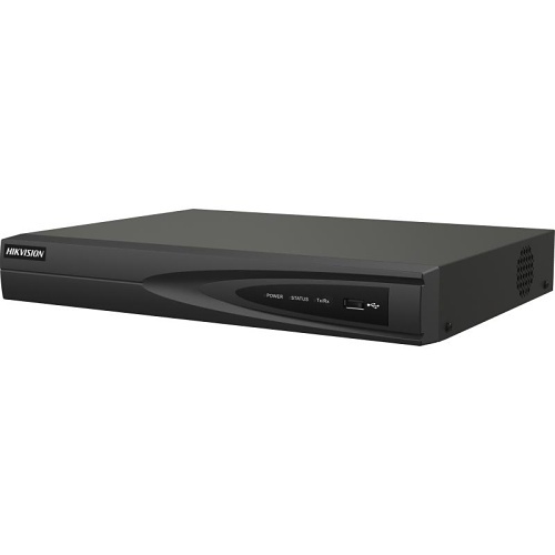 Image of K-8NVR2TBHILOOK