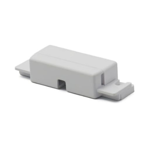 Image of M-001-0101