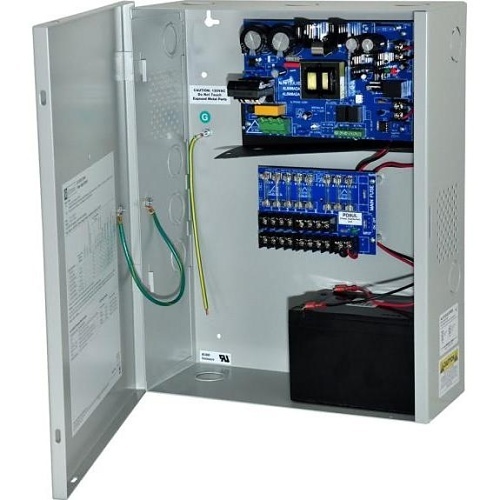 Image of AL1012ULXPD8