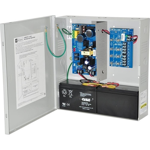 Image of AL400ULPD4