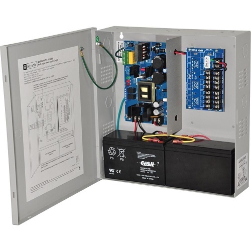 Image of AL600ULPD8CB
