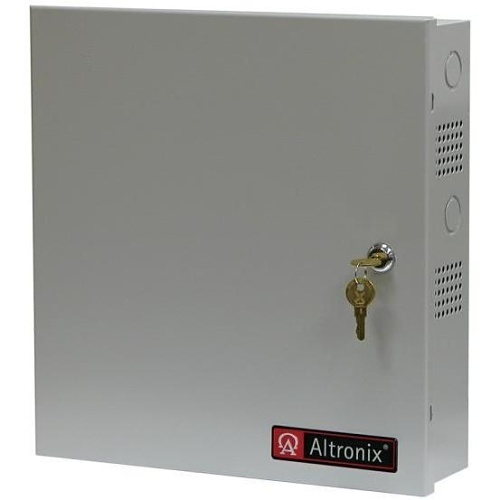 Image of ALTV1224DC1CB