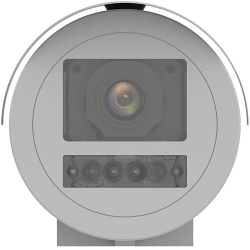 Image of 311321005