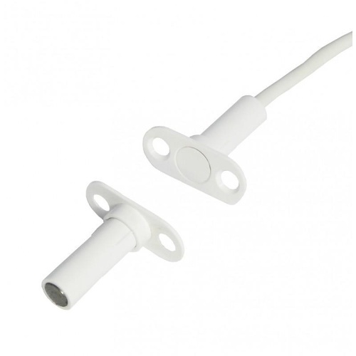 Image of MC 340-S1-10