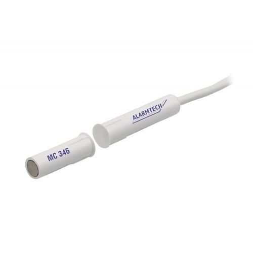 Image of MC 346-10