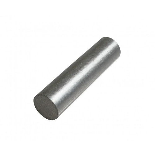 Image of M D6X25