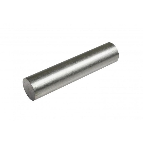 Image of M D8X36