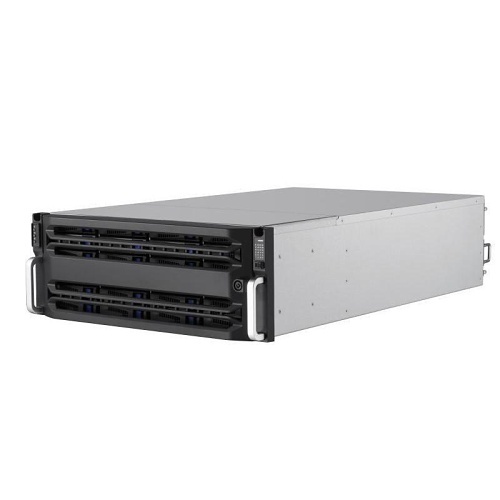Image of 400101121