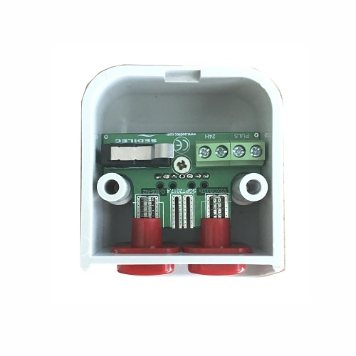 Image of C-105-PN