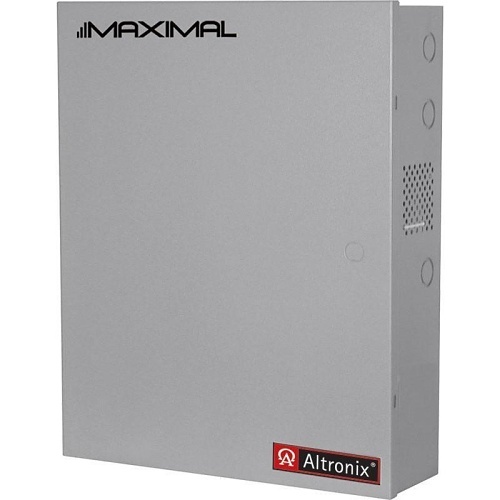 Image of MAXIMAL33