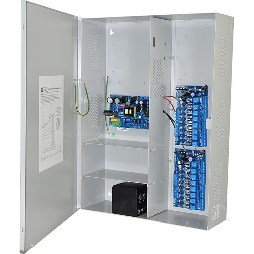 Image of MAXIMAL5