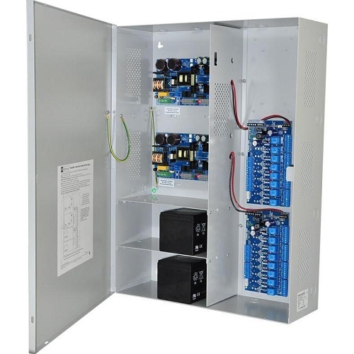 Image of MAXIMAL55FD