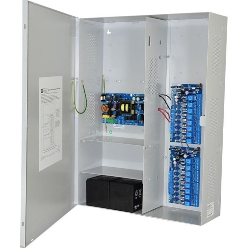 Image of MAXIMAL7