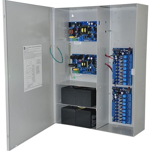 Image of MAXIMAL75