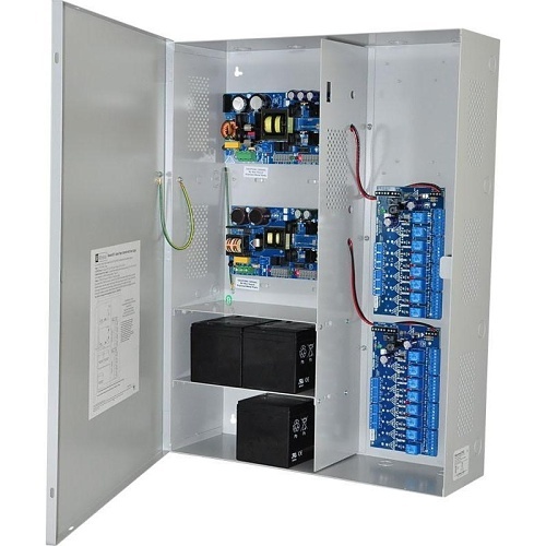 Image of MAXIMAL75FD