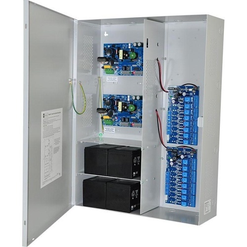 Image of MAXIMAL77FD