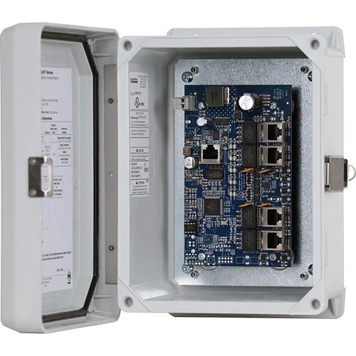 Image of NETWAY5PWPN