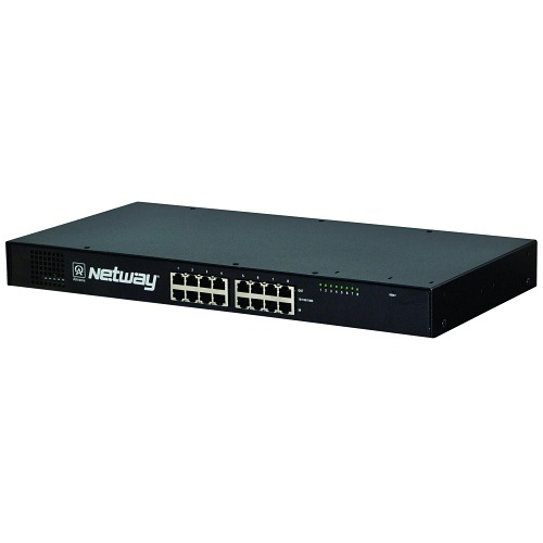Image of NETWAY81GP