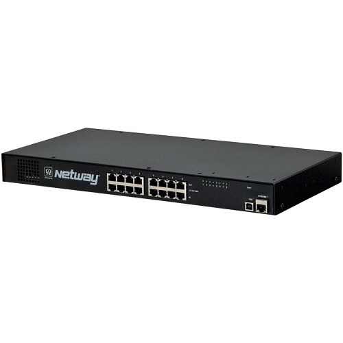 Image of NETWAY8G