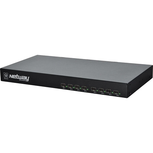 Image of NETWAYSP8A