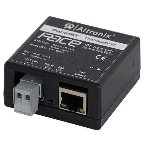 Image of PACE1KT