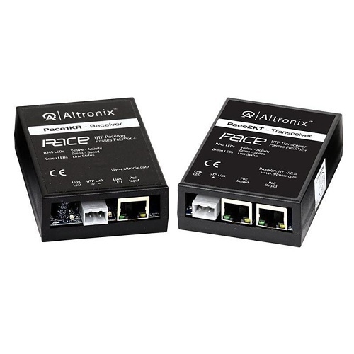 Image of PACE2KRT