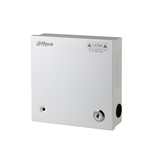Image of PFM340-5CH
