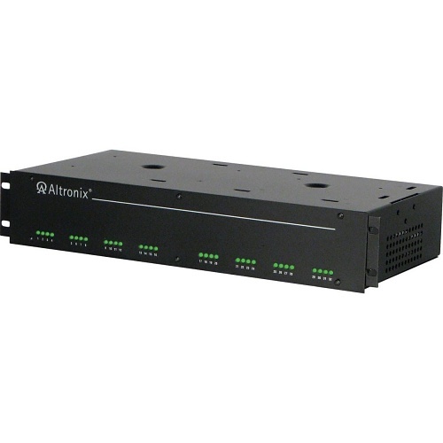 Image of R2432600UL