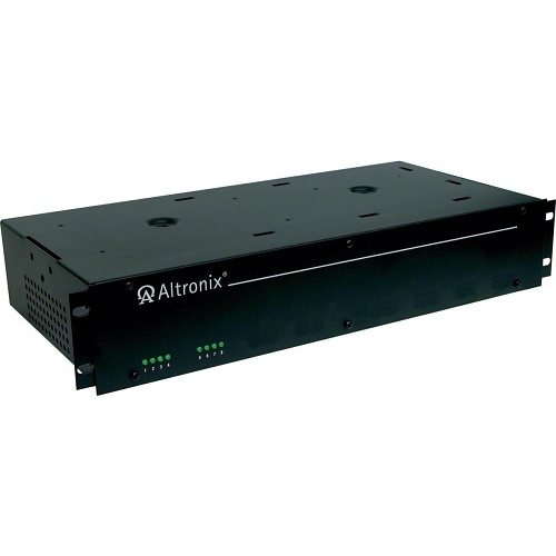 Image of R615DC8UL