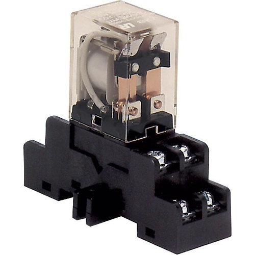 Image of RAC120