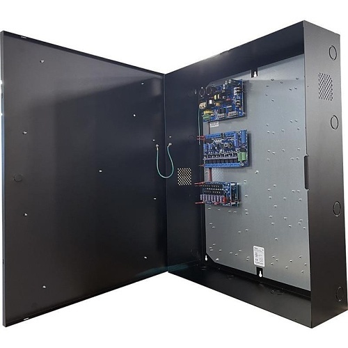 Image of T2MK3F8ADQ