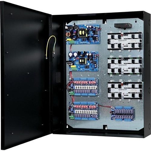Image of T2PHK7524