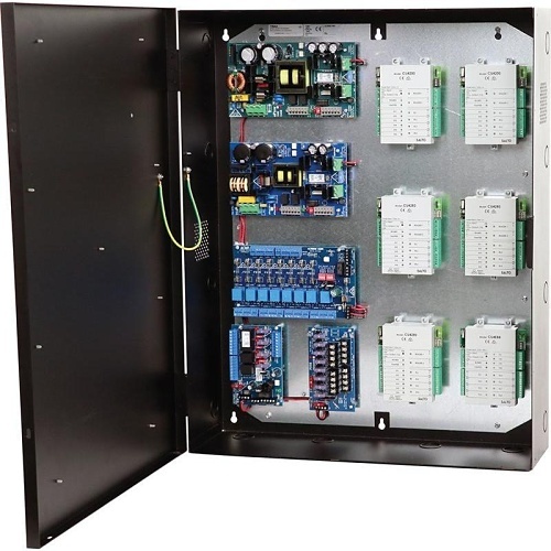 Image of T2SAK7512