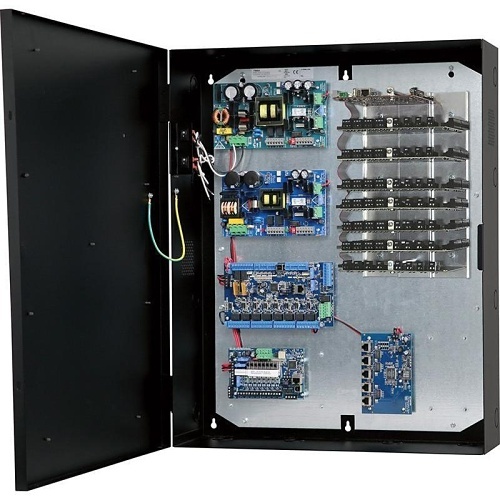 Image of T2SSK1DQ
