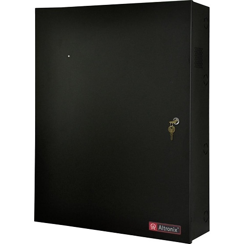 Image of T3HW75XK1D