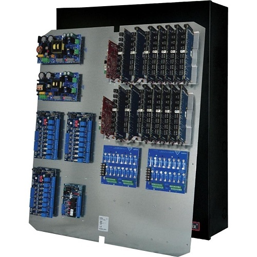 Image of T3SSK75F28