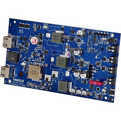 Image of TANGO1B