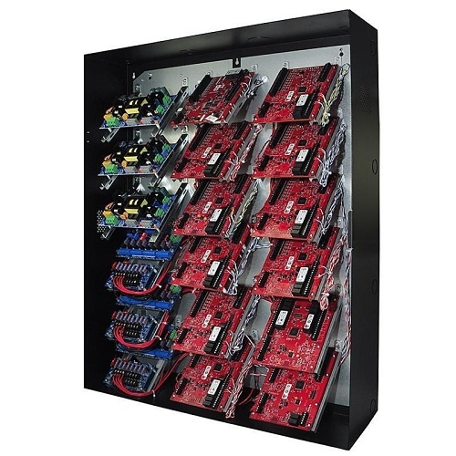 Image of TROVE3MBK3