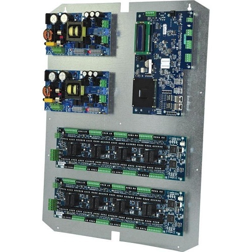Image of TSH2