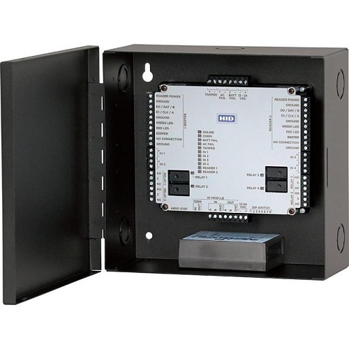 Image of TV150