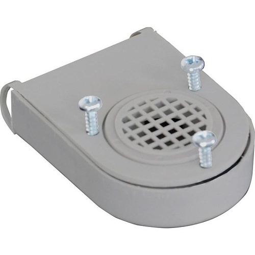 Image of VENT2