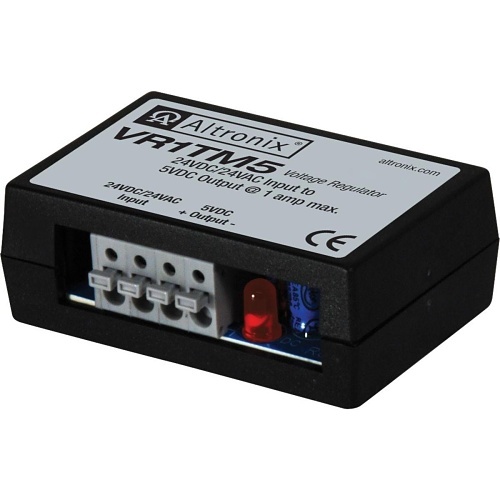 Image of VR1TM5